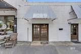 456 Section Street - Photo 27