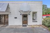 456 Section Street - Photo 28