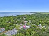 456 Section Street - Photo 2