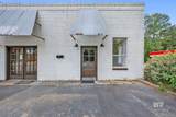 456 Section Street - Photo 29