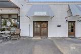 456 Section Street - Photo 30