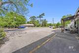 456 Section Street - Photo 31