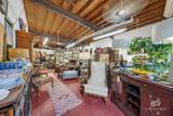 456 Section Street - Photo 32
