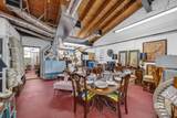 456 Section Street - Photo 33