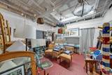 456 Section Street - Photo 34