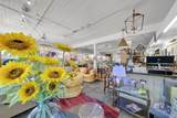 456 Section Street - Photo 35