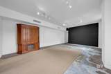 456 Section Street - Photo 37