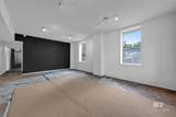 456 Section Street - Photo 38