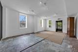 456 Section Street - Photo 39