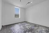 456 Section Street - Photo 40
