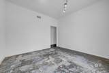 456 Section Street - Photo 41