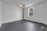 456 Section Street - Photo 42