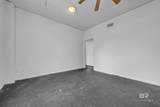 456 Section Street - Photo 43
