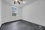 456 Section Street - Photo 44