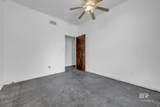 456 Section Street - Photo 45