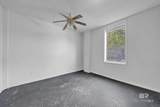 456 Section Street - Photo 46