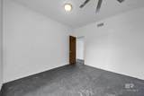 456 Section Street - Photo 47