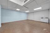 456 Section Street - Photo 48