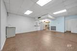 456 Section Street - Photo 49
