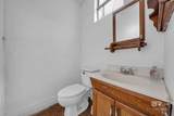 456 Section Street - Photo 50