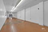 456 Section Street - Photo 51
