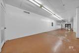 456 Section Street - Photo 52