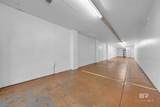 456 Section Street - Photo 53