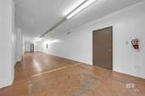 456 Section Street - Photo 54