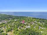 456 Section Street - Photo 56