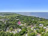 456 Section Street - Photo 57