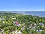 456 Section Street - Photo 58