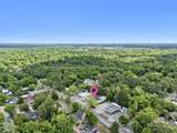 456 Section Street - Photo 60