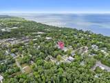 456 Section Street - Photo 62