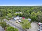 456 Section Street - Photo 63