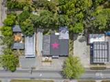 456 Section Street - Photo 65