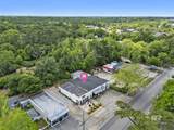 456 Section Street - Photo 8