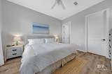 1430 Regency Road - Photo 21