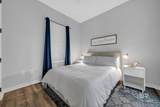 1430 Regency Road - Photo 28