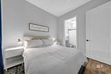1430 Regency Road - Photo 29
