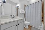 1430 Regency Road - Photo 30