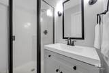 1430 Regency Road - Photo 34