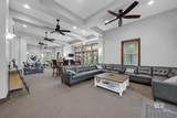 1430 Regency Road - Photo 36