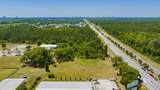 0-4A St Hwy 59 - Photo 12