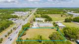 0-4A St Hwy 59 - Photo 2