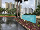 24038 Perdido Beach Boulevard - Photo 1