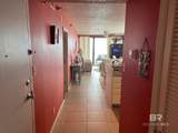 24038 Perdido Beach Boulevard - Photo 15