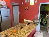 24038 Perdido Beach Boulevard - Photo 16