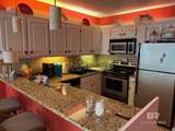 24038 Perdido Beach Boulevard - Photo 17