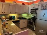 24038 Perdido Beach Boulevard - Photo 18