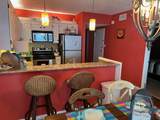 24038 Perdido Beach Boulevard - Photo 19